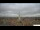 Webcam in Modena, 8.8 km entfernt