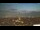 Webcam in Modena, 11.5 mi away