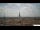 Webcam in Modena, 15.8 km
