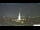 Webcam in Modena, 62.8 km entfernt
