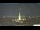Webcam in Modena, 9.7 km entfernt