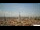 Webcam in Modena, 44 km entfernt