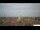 Webcam in Modena, 11.7 mi away