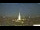 Webcam in Modena, 62.8 km