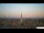 Webcam in Modena, 62.8 km
