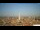 Webcam in Modena, 20.2 km