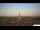 Webcam in Modena, 2.2 mi away