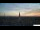 Webcam in Modena, 20.3 mi away