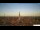 Webcam in Modène, 62.8 km