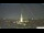 Webcam in Modena, 9.7 km entfernt