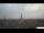 Webcam in Modena, 14.4 mi away