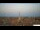 Webcam in Modena, 20.2 km