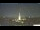 Webcam in Modena, 37.5 km entfernt