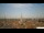 Webcam in Modena, 12.4 mi away