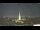 Webcam in Modena, 52.7 km entfernt
