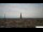 Webcam in Modena, 11.5 mi away