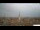 Webcam in Modena, 17.8 mi away