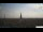 Webcam in Modena, 11.5 mi away