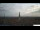 Webcam in Modena, 5.9 mi away