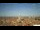 Webcam in Modena, 9.4 mi away