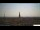 Webcam in Modena, 17 mi away