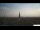Webcam in Modena, 17 mi away