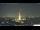 Webcam in Modena, 9 mi away