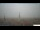 Webcam in Modena, 11.5 mi away