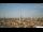 Webcam in Modena, 14.8 mi away