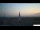 Webcam in Modena, 29.8 km entfernt