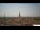 Webcam in Modena, 37.2 km entfernt