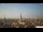 Webcam in Modena, 13 mi away