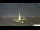 Webcam in Modena, 9.4 mi away