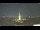 Webcam in Modena, 15.8 km entfernt