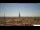 Webcam in Modena, 0.4 km