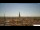 Webcam in Modène, 36.9 km