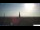 Webcam in Modena, 17 mi away