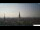 Webcam in Modena, 14.2 mi away