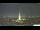 Webcam in Modena, 15.4 km