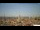 Webcam in Modène, 36.9 km