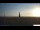 Webcam in Modena, 37.3 km
