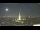 Webcam in Modena, 20.3 mi away