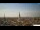 Webcam in Modena, 18.9 mi away