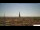 Webcam in Modena, 6.5 km