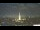 Webcam in Modena, 32.3 km
