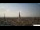 Webcam in Modena, 49 km entfernt