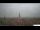 Webcam in Modena, 20.2 km