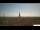 Webcam in Modena, 6.5 km