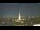 Webcam in Modena, 8.8 km entfernt