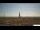 Webcam in Modena, 10.1 mi away